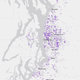 US Census Bureau.